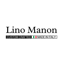 LINO MANON